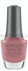 Morgan Taylor	Core	Nail Lacquer	She's My Beauty	3110928