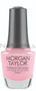 Morgan Taylor	Core	Nail Lacquer	Taffeta	3110840