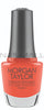 Morgan Taylor	Core	Nail Lacquer	Tiki Tiki Laranga	3110894