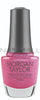 Morgan Taylor	Core	Nail Lacquer	Tutti Frutti	3110860