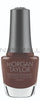 Morgan Taylor	Core	Nail Lacquer	Want to Cuddle?	3110921