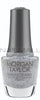 Morgan Taylor	Core	Nail Lacquer	Water Field	3110839