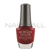 Morgan Taylor	Core	Nail Lacquer	Wonder Woman	50031