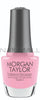 Morgan Taylor	Core	Nail Lacquer	You're So Sweet You're Giving Me a Toothache	3110908