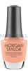 Morgan Taylor	Feel the Vibes		Nail Lacquer	It's My Moment	3110426