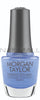 Morgan Taylor	Feel the Vibes		Nail Lacquer	Keepin' It Cool	3110427