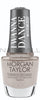 Morgan Taylor	I Wanna Dance	Nail Lacquer	Certified Platnium	3110474