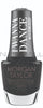 Morgan Taylor	I Wanna Dance	Nail Lacquer	Record Breaker	3110470