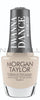 Morgan Taylor	I Wanna Dance	Nail Lacquer	Signature Sound	3110473