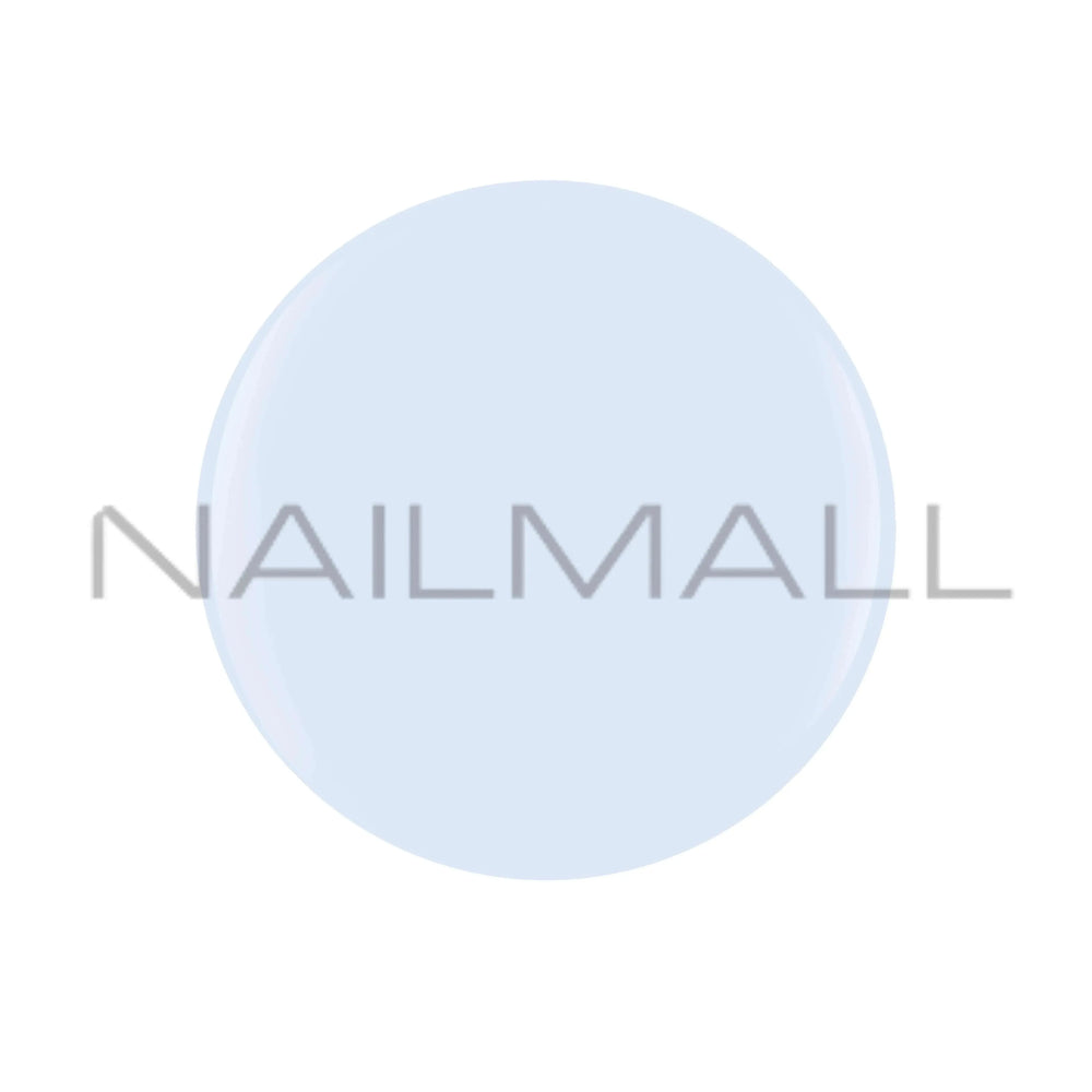 Morgan Taylor	Nail Lacquer	Spring 2024 - Lace is More - 3110523	Sweet Morning Breeze