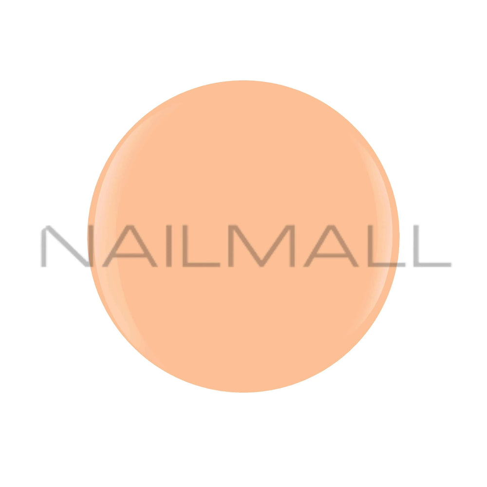 Morgan Taylor	Nail Lacquer	Spring 2024 - Lace is More - 3110525	Lace Be Honest