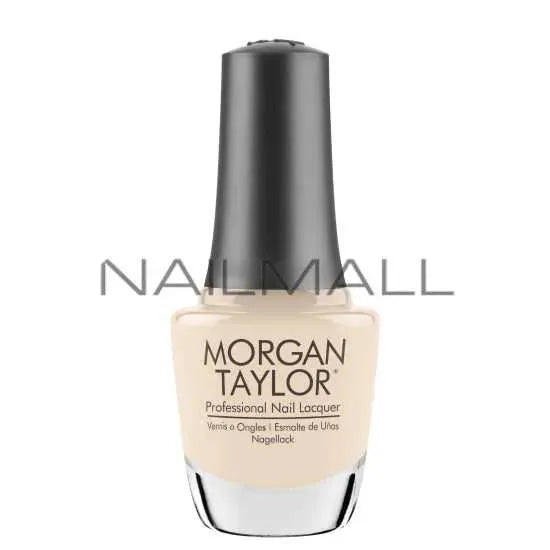 3110510        (Wrapped Around Your Finger) - Morgan Taylor        Nail Lacquer        Winter 2023 - On My Wish List