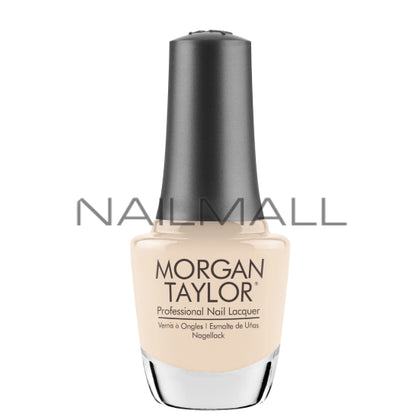 Morgan Taylor	Nail Lacquer	Winter 2023 - On My Wish List - 3110510	(Wrapped Around Your Finger) 