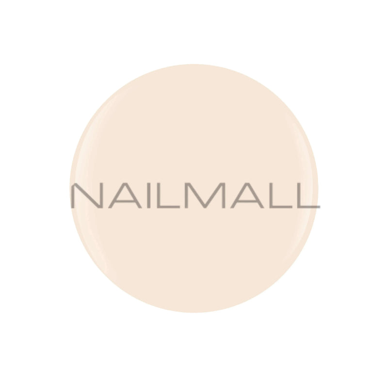 3110510        (Wrapped Around Your Finger) - Morgan Taylor        Nail Lacquer        Winter 2023 - On My Wish List
