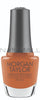 Morgan Taylor	No Boundaries		Nail Lacquer	Catch Me If You Can	3110431