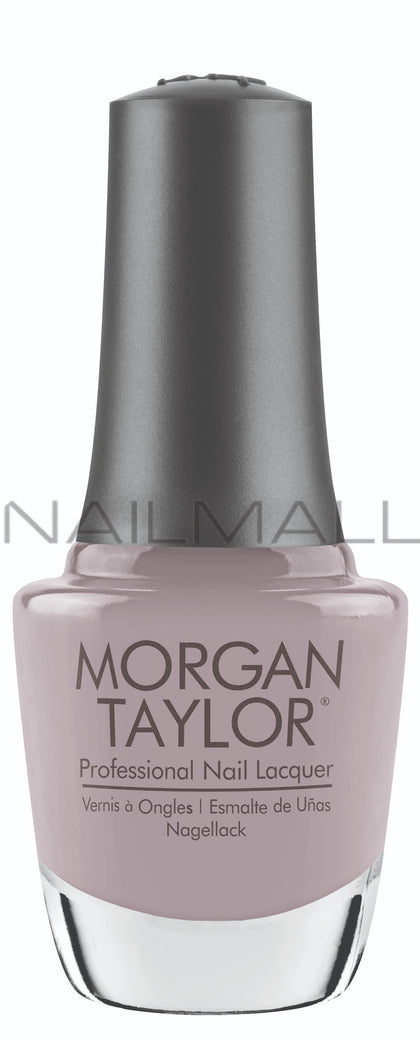 Morgan Taylor	No Boundaries		Nail Lacquer	Keep Em' Guessing	3110432 