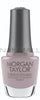 Morgan Taylor	No Boundaries		Nail Lacquer	Keep Em' Guessing	3110432