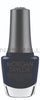 Morgan Taylor	No Boundaries		Nail Lacquer	Laying Low	3110428