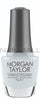 Morgan Taylor	Out in the Open		Nail Lacquer	In The Clouds	3110416