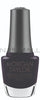 Morgan Taylor	Plaid Reputation	Nail Lacquer	Follow Suit	3110464