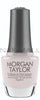 Morgan Taylor	Plaid Reputation	Nail Lacquer	Tweed Me	3110469