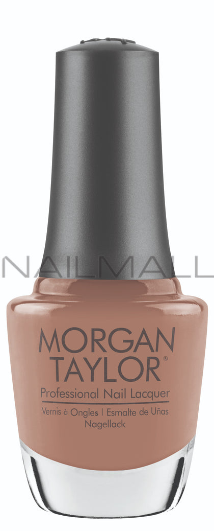 Morgan Taylor	Plaid Reputation	Nail Lacquer	Wool, You Love Me?	3110468 