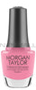 Morgan Taylor	Pure Beauty	Nail Lacquer	Bed of Petals	3110486