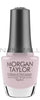 Morgan Taylor	Pure Beauty	Nail Lacquer	Pretty Simple	3110487