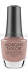 Morgan Taylor	Summer 2024	Nail Lacquer	Don't Bring Me Down	3110531