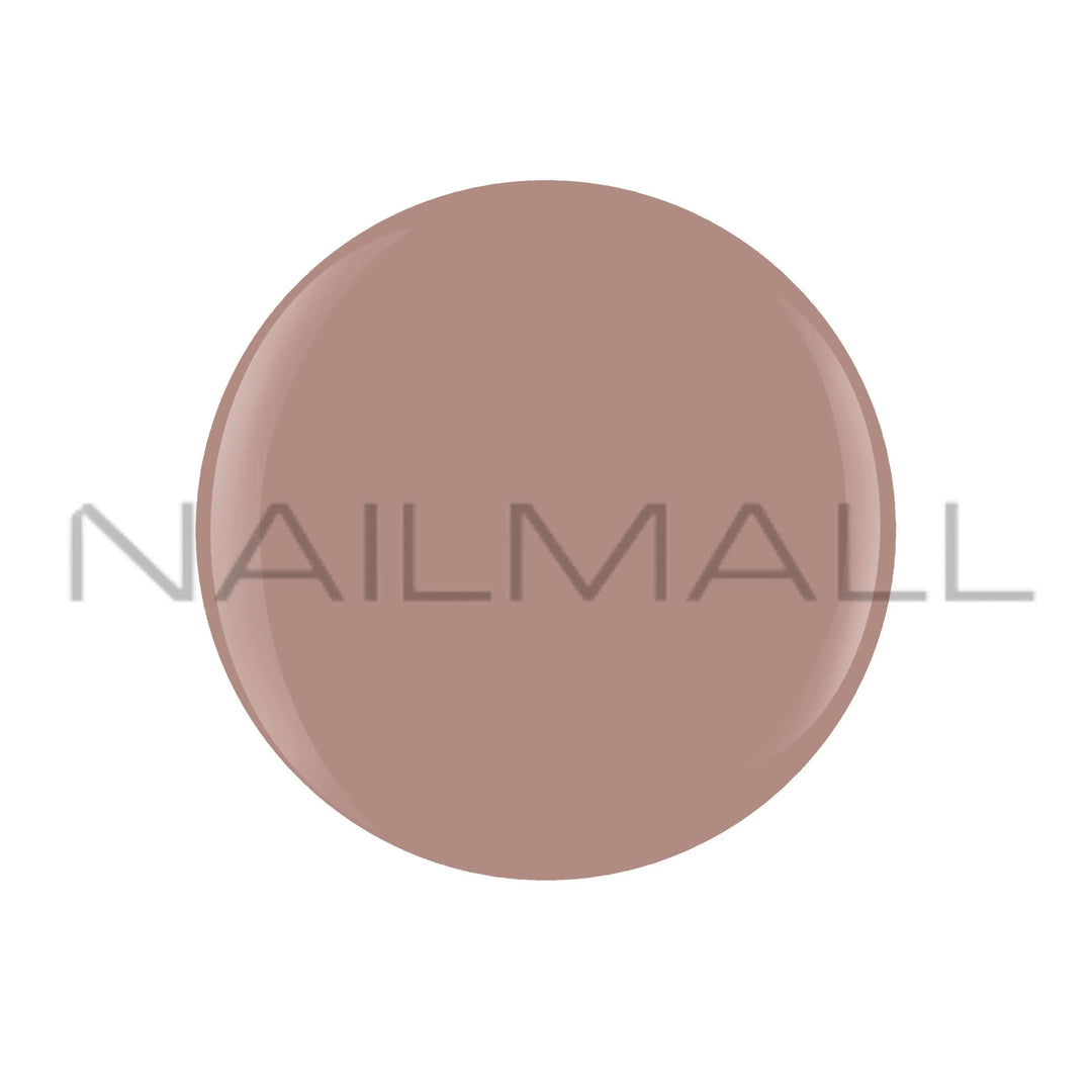 Morgan Taylor	Summer 2024	Nail Lacquer	Don't Bring Me Down	3110531