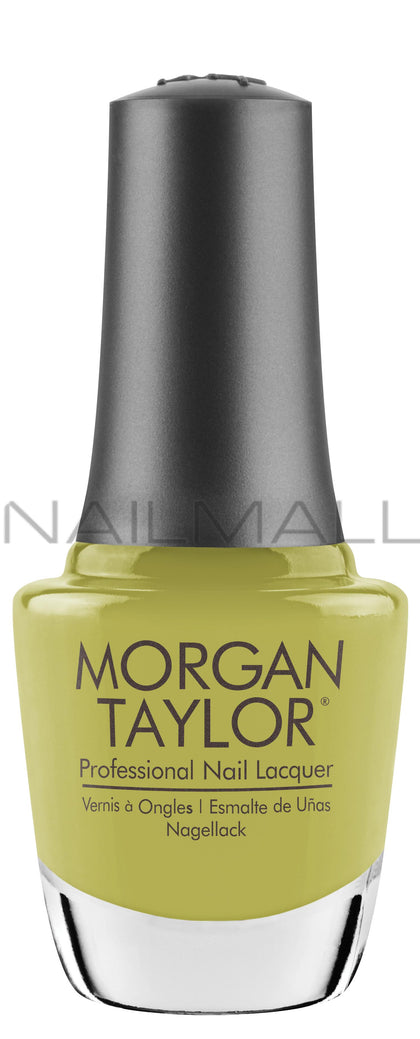 Morgan Taylor	Summer 2024	Nail Lacquer	Flying Out Loud	3110532 