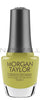 Morgan Taylor	Summer 2024	Nail Lacquer	Flying Out Loud	3110532