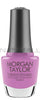 Morgan Taylor	Summer 2024	Nail Lacquer	Got Carried Away	3110529