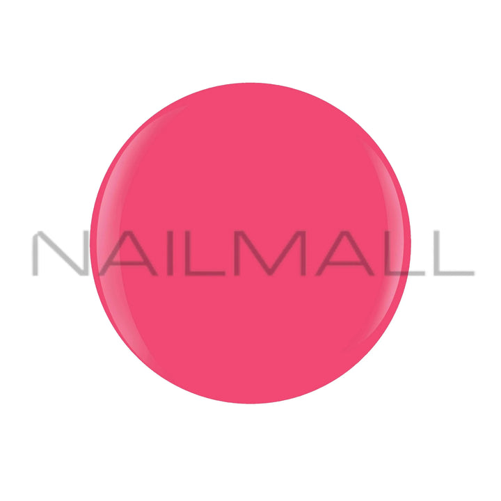 Morgan Taylor	Summer 2024	Nail Lacquer	Got Some Altitude	3110533