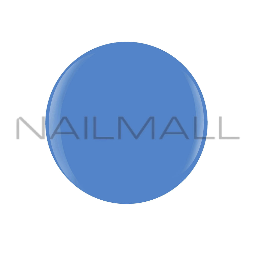 Morgan Taylor	Summer 2024	Nail Lacquer	Soaring Above it All	3110530