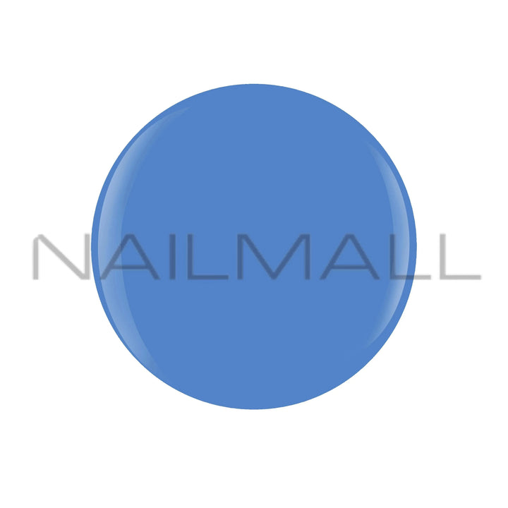 Morgan Taylor	Summer 2024	Nail Lacquer	Soaring Above it All	3110530