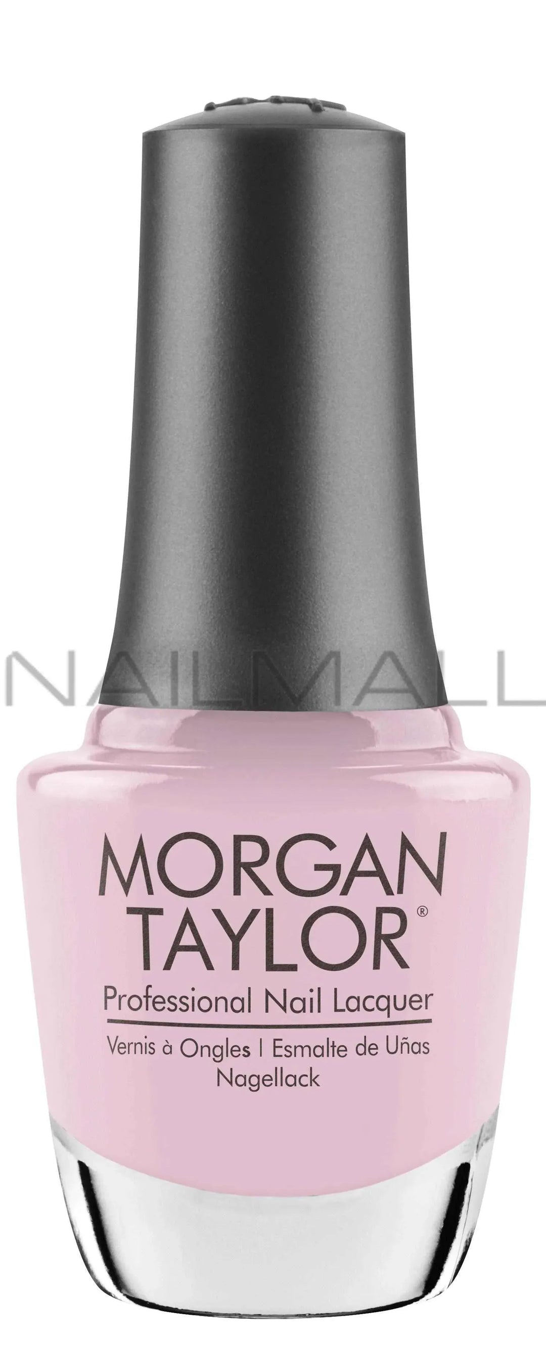 Morgan Taylor	Summer 2024	Nail Lacquer	Up, Up and Amaze	3110534 
