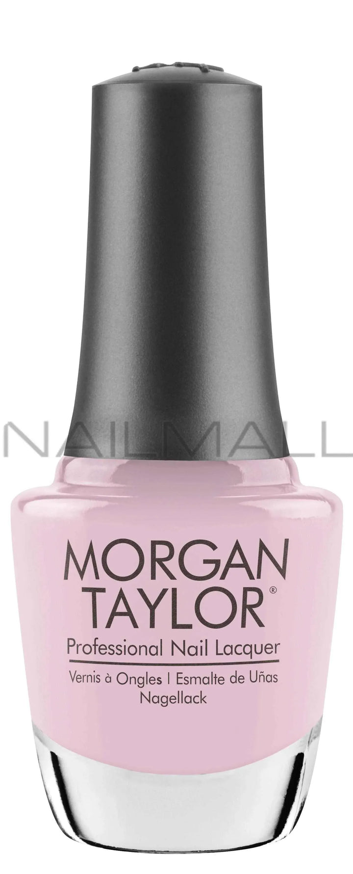 Morgan Taylor	Summer 2024	Nail Lacquer	Up, Up and Amaze	3110534 