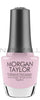 Morgan Taylor	Summer 2024	Nail Lacquer	Up, Up and Amaze	3110534