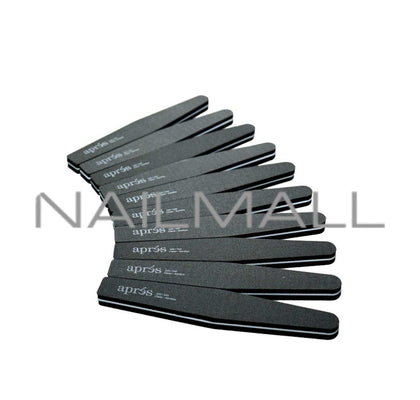 Nail Buffer 180/100 1pc 