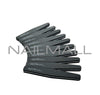 Nail Buffer 180/100 1pc