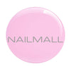 new-spring-summer-nail-lacquer-collection-16pc