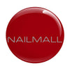 new-spring-summer-nail-lacquer-collection-16pc