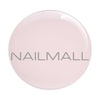 new-spring-summer-nail-lacquer-collection-16pc