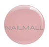 new-spring-summer-nail-lacquer-collection-16pc