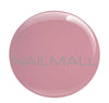 new-spring-summer-nail-lacquer-collection-16pc