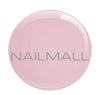 new-spring-summer-nail-lacquer-collection-16pc