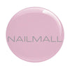 new-spring-summer-nail-lacquer-collection-16pc