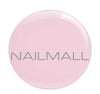 new-spring-summer-nail-lacquer-collection-16pc