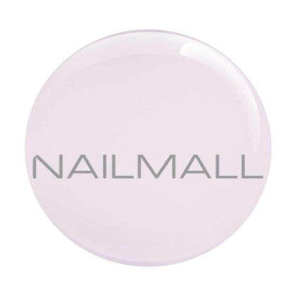 new-spring-summer-nail-lacquer-collection-16pc nailmall